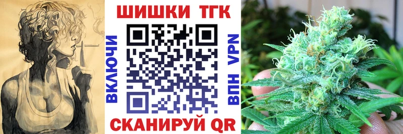 Купить закладки Приволжск Бошки марихуана конопля